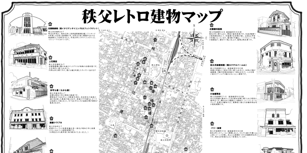 img20190523150004556612.png