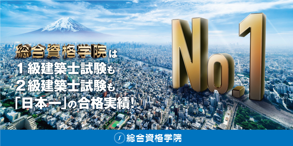 img20190605104247678311.jpg