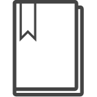 LinkIcon